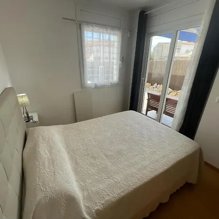Apartment Royal Marine 8 *